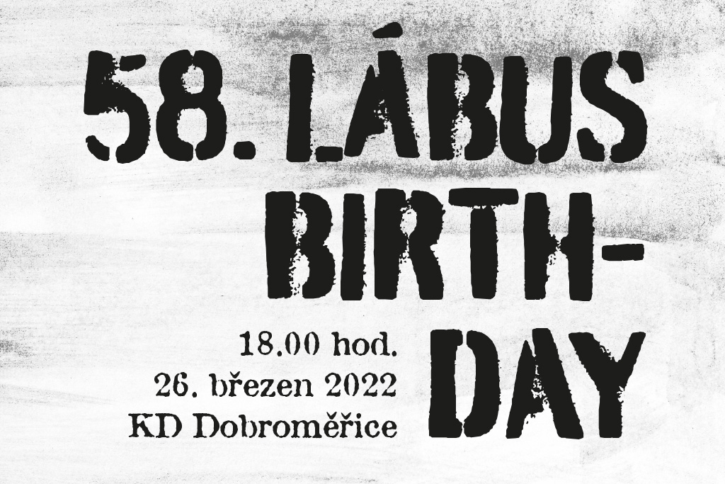labusovky2022