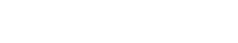 Furt Rovně